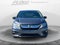 2019 Honda Odyssey LX