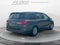 2019 Honda Odyssey LX