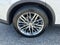 2024 Acura MDX w/Advance Package
