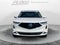 2024 Acura MDX w/Advance Package