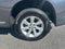 2013 Toyota Highlander Plus