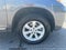 2013 Toyota Highlander Plus