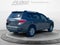 2013 Toyota Highlander Plus
