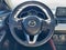 2017 Mazda Mazda CX-3 Grand Touring