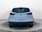2017 Mazda Mazda CX-3 Grand Touring