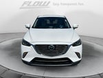 2017 Mazda Mazda CX-3 Grand Touring