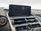 2020 Lexus NX 300 NX 300