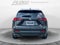 2020 Lexus NX 300 NX 300
