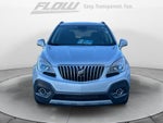 2013 Buick Encore Convenience