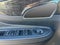 2013 Buick Encore Convenience