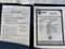 2013 Buick Encore Convenience