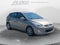 2014 Hyundai Accent SE
