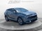 2025 Kia Sportage Hybrid LX
