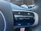 2025 Kia Sportage Hybrid LX