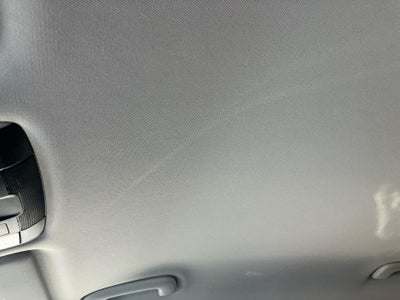 2025 Kia Sportage Hybrid LX