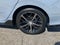 2021 Honda Civic Hatchback Sport