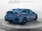 2021 Honda Civic Hatchback Sport