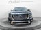 2020 Nissan TITAN SL