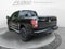 2020 Nissan TITAN SL