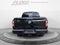 2020 Nissan TITAN SL