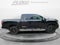 2020 Nissan TITAN SL