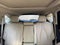 2020 Acura RDX w/Advance Pkg