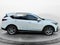 2020 Acura RDX w/Advance Pkg