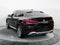 2024 BMW X4 xDrive30i