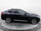 2024 BMW X4 xDrive30i
