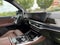 2025 BMW X5 PHEV xDrive50e