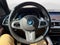 2023 BMW X5 PHEV xDrive45e