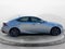 2014 Lexus IS 350 4dr Sdn AWD