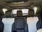 2021 Land Rover Discovery HSE R-Dynamic