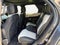 2021 Land Rover Discovery HSE R-Dynamic