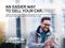 2021 Land Rover Discovery HSE R-Dynamic