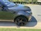 2021 Land Rover Discovery HSE R-Dynamic