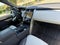 2021 Land Rover Discovery HSE R-Dynamic