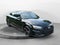 2021 Audi S5 Sportback Prestige