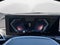 2026 BMW 330i 330i xDrive