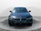 2026 BMW 330i 330i xDrive