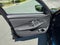 2026 BMW 330i 330i xDrive