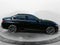 2026 BMW 330i 330i xDrive