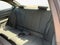 2017 BMW 230i 230i