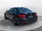 2017 BMW 230i 230i