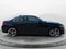 2017 BMW 230i 230i