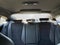2026 BMW M235 Gran Coupe M235 xDrive