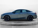 2026 BMW M235 Gran Coupe M235 xDrive