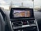 2026 BMW M850i Gran Coupe M850i