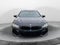 2026 BMW M850i Gran Coupe M850i