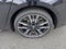 2026 BMW M850i Gran Coupe M850i